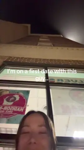 help #fyp #abcxyz #help #firstdate