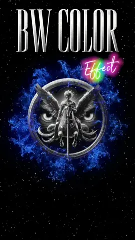 #djoff🎶🎶 
