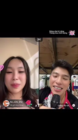 F3 này ai hiền nhất vậy 🤣🤣#x #xuhuong #bingsu #mint #dauden #fyp #tiktok #mintdau@Dâu Đen 🍓🖤 @Thân Hưởng @Long Ka bín hình🇻🇳 