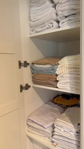Everyday towel #fyp 