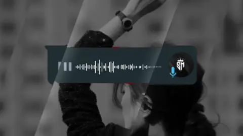 BICHHI PADI HA ASHIQI SONG 🎶 (slow+reverb by Shoaib) USE HEADPHONES 🎧🎧🎧  #fyp #foryou #foryoupage #trandingvideo #trandinglines #groemyaccount #viralvideo #viralsong #500kviews #shabi_music1 #shabi_msuic 