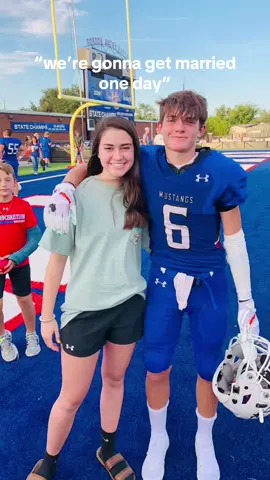 baby jacob and makayla🥹😭 #fyp #foryoupage 