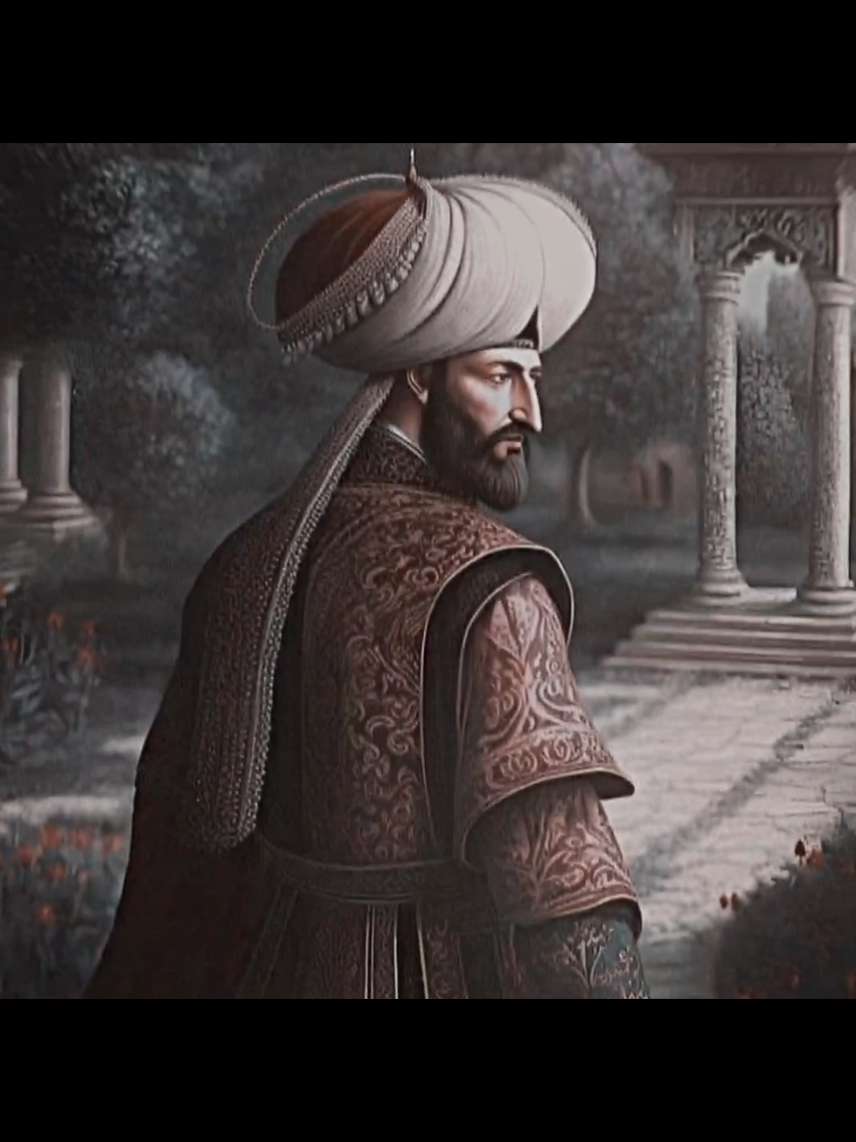 fetih gününe özel #osmanlı #yavuzfedaisi #fatihsultanmehmet 