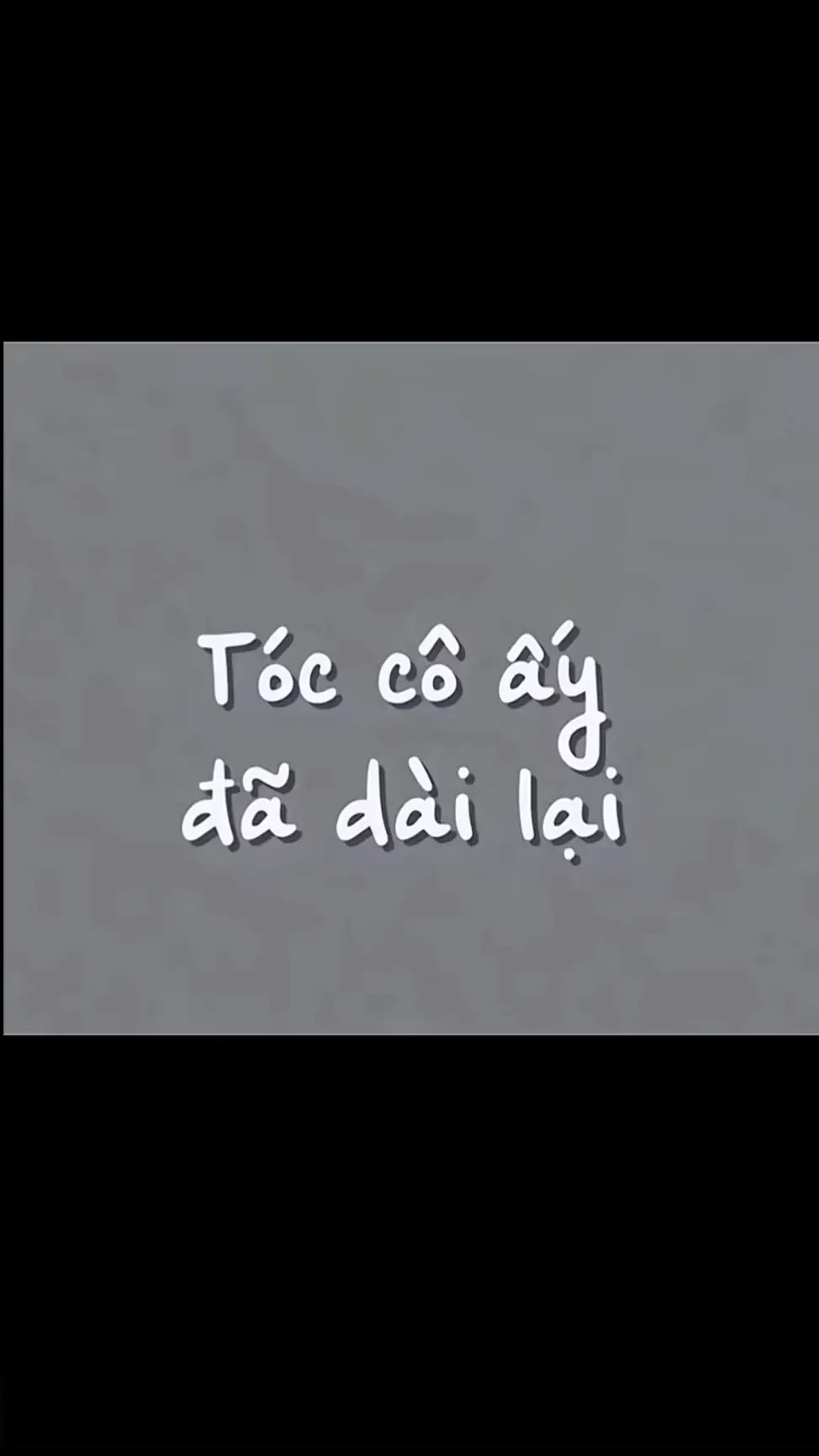 cổ cũng đã biết yêu bản thân hơnn🫶 #xuhuong 