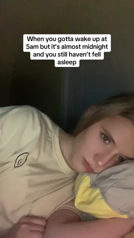 #foryoupagethis 