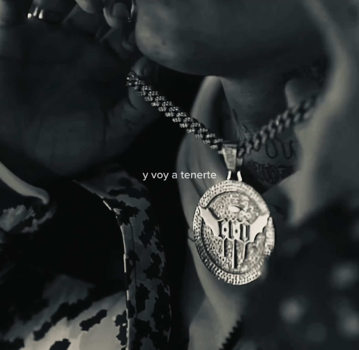 hola q onda | #cro #parati #fyp #Viral #letras #malavida #cbzgf #zyxcba | @TikTok 