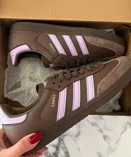 ORI gusy ayo co buat yang punya duit ajah #samba #adidas #adidasspezial #4upage #xvzbca #foryoupageofficiall #sneakers 
