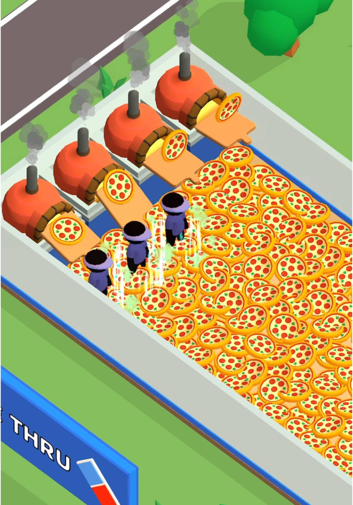 #pizzaready #cool #pizza #restaurant #simulator #game #trending #fun #mobilegame #viral #fyp #fypシ #fypage #fy #foryou #fypシ゚viral #mohanadpc 