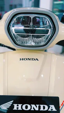 New Stylo CBS 160 CC #sekawanmotorgalunggung  #stylo160  #hondamatic 