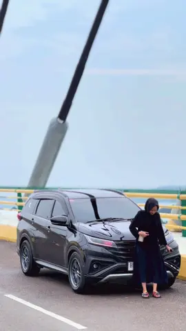 Spil kameramen boleh ? 🤪😂