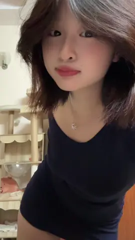 mng rcm cho tuii trend tây nàoo điii hết cái để nhảyy ùiii😭😭
