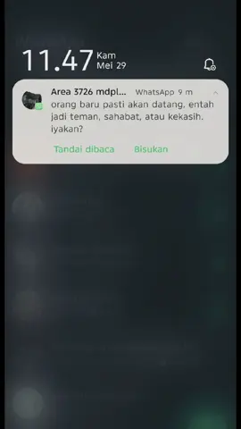 selamat datang orang baru ruang terbuka untuk mu tapi tidak dengan masalalu#3726mdpl #0mdpl#katakata #ranggaraja #novel3726mdpl #about #aboutyou 