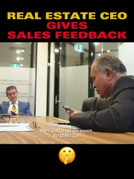 Iron Sharpens Iron 🏋️‍♂️ #fyp #explore #business #melbourne #financetips #salestips 
