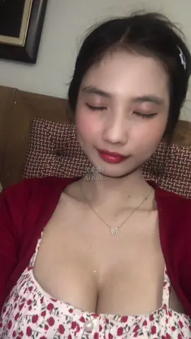 #xuhuong #viral 
