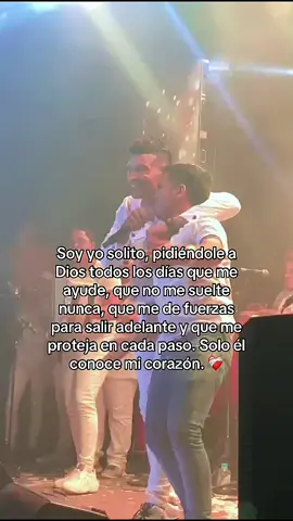 No somos dueños del mundo, pero si hijos del dueño🙏🏽❤️‍🩹 #vallenato #valledupar  #barranquilla #paratii #fyp