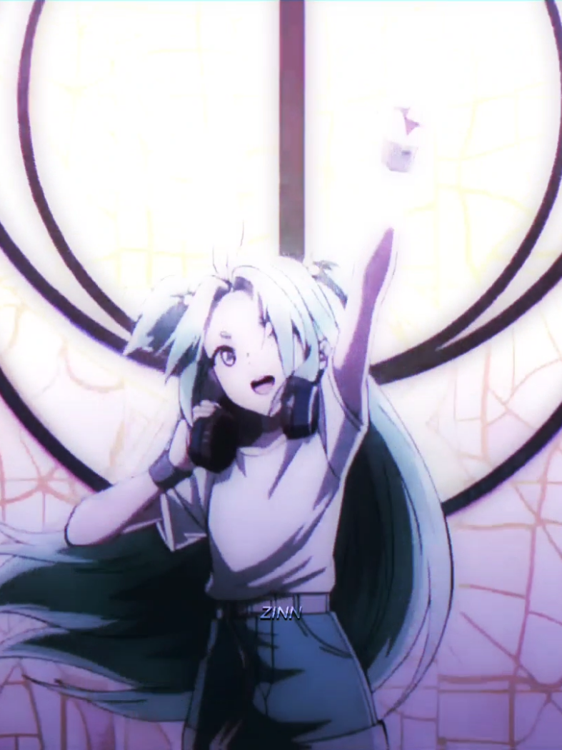 quá khứ kia của anh #animeedit #anime #fyp #viral #vanhungシ゚ 