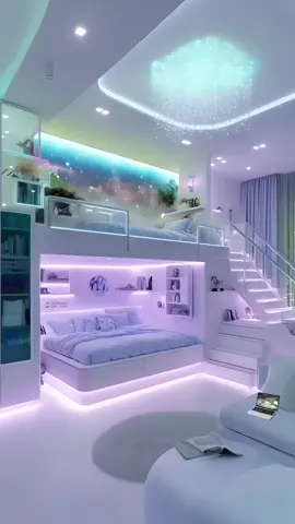 room design reference #ruangan #fyp #trending #fypage #foryou #4u #xbca #masukberandafyp 