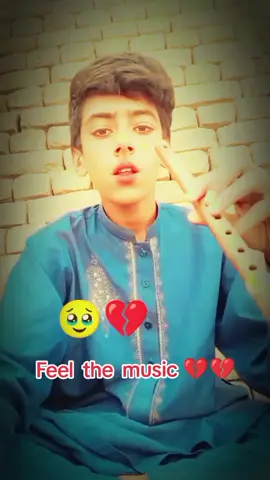 Feel# the # music #💔💔💔 