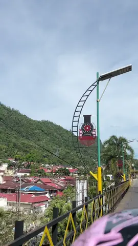 #sawahlunto #sumbar #pesonaindonesia #fyp 