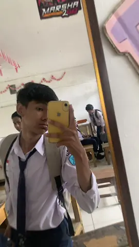 #CapCut 