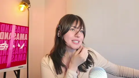Por fin dannespino volvió hacer streams #dannespino #clips 