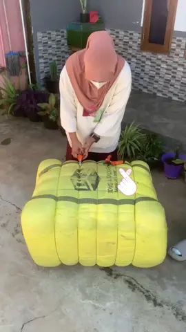Yuk pantengin terus live kita setiap jam 4 sore, untuk mendapatkan rajut mix mulai dari 30K aja!!! #rajutpremium #fyp 
