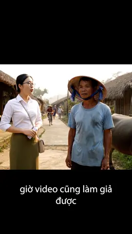 Bác có sợ cái anh ai ai không?