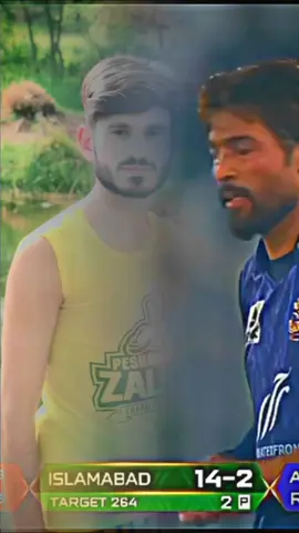 I am big fan Mohammad amir#usa_tiktok #viralvideo #yppppppppppppppppppppppp 