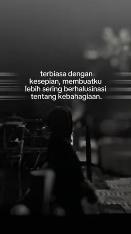 .#setoriwa #fyb #xybca #foryu #setoriwa #fyb #xybca #foryu #setoriwa #fyb #xybca #foryu #foryoupage #foryoupage #foryoupage 