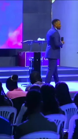Dating  😂😂😂 - prophet Brian Kagyezi #pneumaonlineservices #pneumamiraclegroundkyanja 