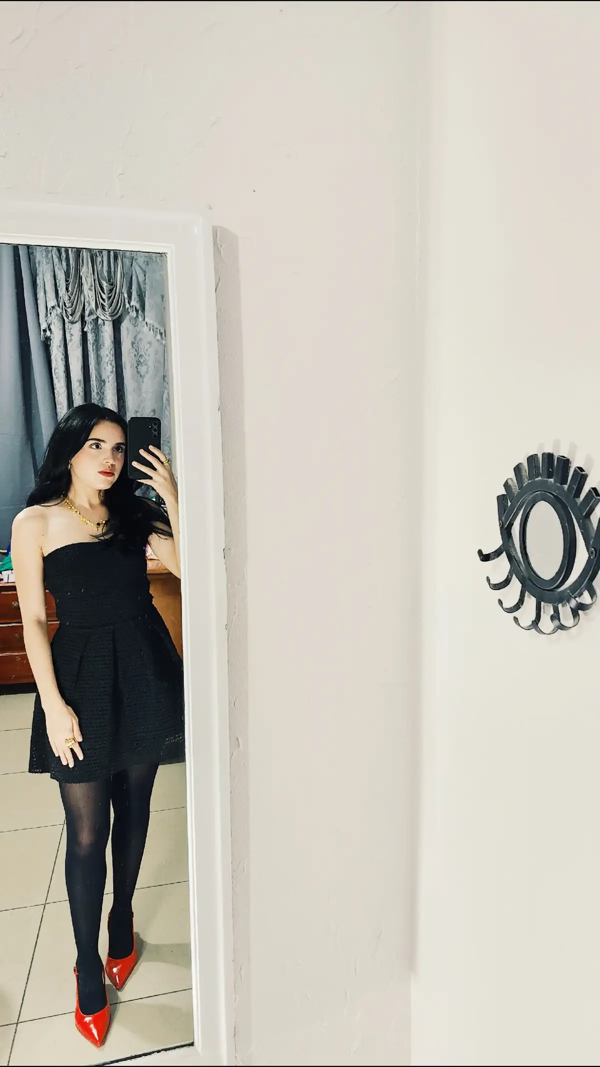 Te muestro mis outfits favoritos para TODO tipo de salida 🧥💄💡✨ Cada look tiene su propia vibra: casual, elegante, comfy y con MUCHO estilo 💕🖤 Guarda este video si quieres ideas de qué ponerte en tu día a día, una cita o un evento especial 🎯 ¿Cuál fue tu look favorito? #OutfitInspo #FashionLooks #EstiloPersonal #TikTokFashion #LooksDelMes #fyp #foryou #viral #tiktokfashion #trending #OOTD #aestheticoutfits #lookbook 