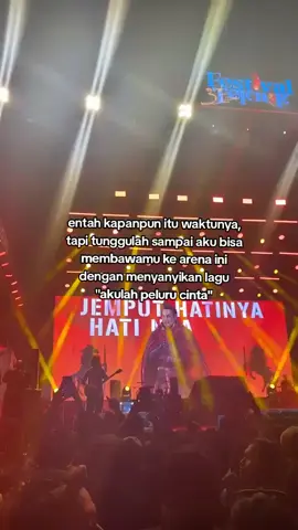 bakal rebelliondate tapi mbuh kapan🙂 #rebellionrose #akulahpelurucinta #rebelliondate #festik2025 #fouryou 