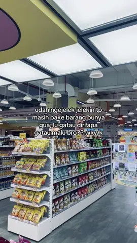 wkwk #4u #quotes 