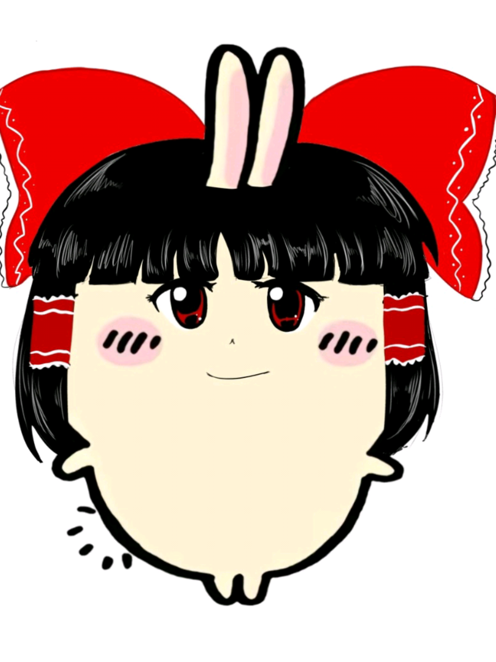 LAG VÃI CẢ ĐÁI #東方 #東方project #foryourepage #fypage #xh #xhhhhhhhhhhhhhhhhhhhhhhh #touhou #touhoumeme #touhoufumo #touhouproject #fyppppppppppppppppppppppp #fypシ゚ #reimuhakurei #marisakirisame 