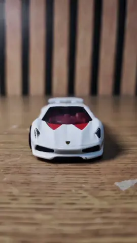 Car Edit 🥀 . #hotwheels #matchbox #diecast #caredit #capcut #fyp 
