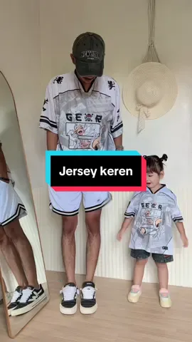 #jersey #couple 