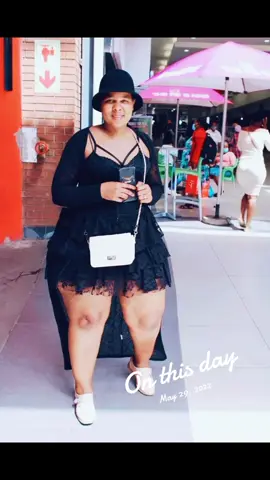 #onthisday