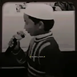 😭😭😭😭😭😭🙂‍↕️🙂‍↕️😔😔😔