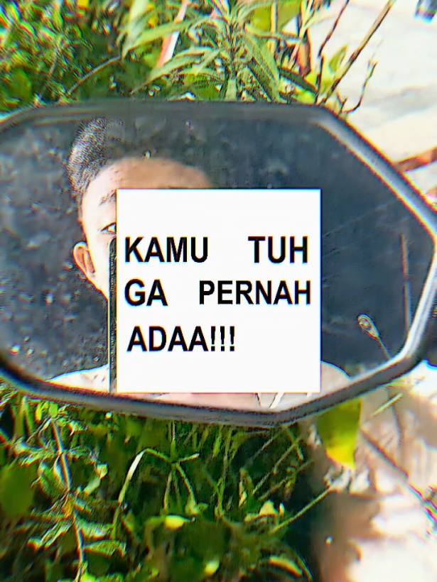 kamu bikin aku ragu tauuu!! kil 😭😭#akilhafizindonesia2023 #akil #fypシ゚ #CapCut 