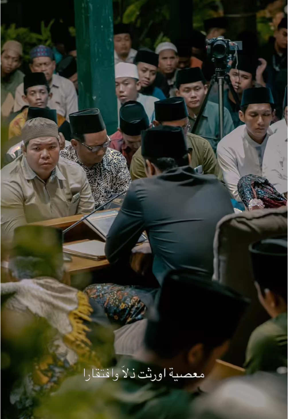 •GUS KAUTSAR  #guskautsar #dawuhguru #alfalahploso #santrirevolusi #ngaji #terasgubuk #xyzbca #fyp #CapCut 