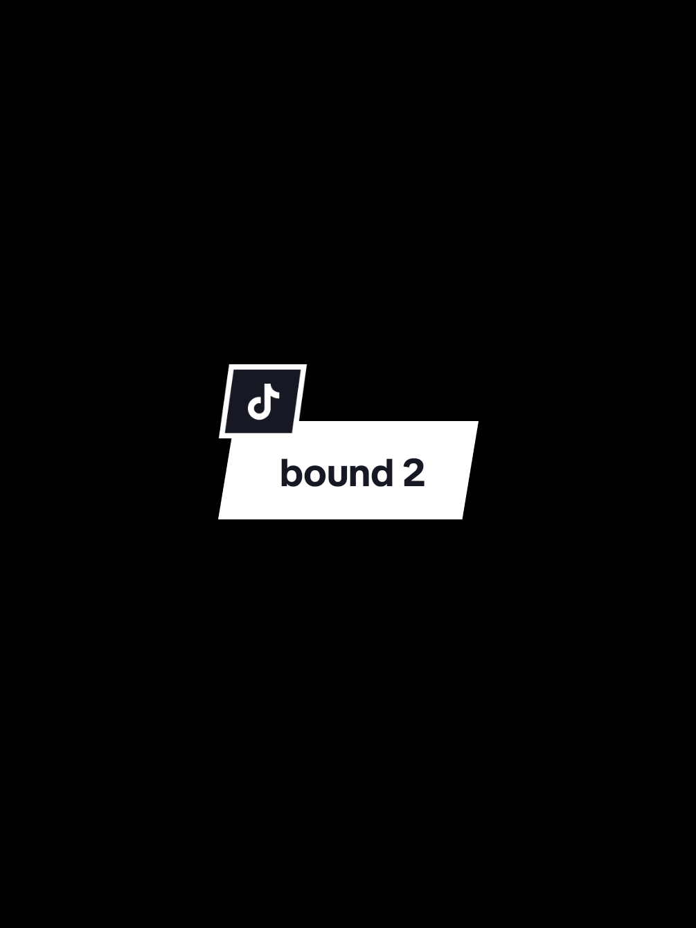 #bound2 #lyrics_songs #liriklagu #mentahanliriklagu #overlaylyrics #mentahanlirik #foryou #fyp #xybca #lyrics 