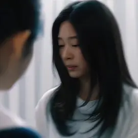 Nona ambon.. Ib:lupa tadi sp #leeyena #kimminju #undercoverhighschool #kdrama #cloversq 
