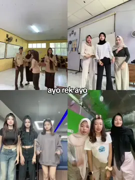 velocity salam satu jarii cobain gess 😜😜😁 #fouryoupage #velocityedit #fyppppppppppppppppppppppp #lewatberandafypシ #trendingtiktok 