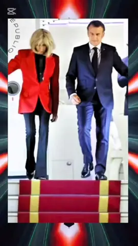Немного юмора!🤩🤩🤩 DJ BOBO