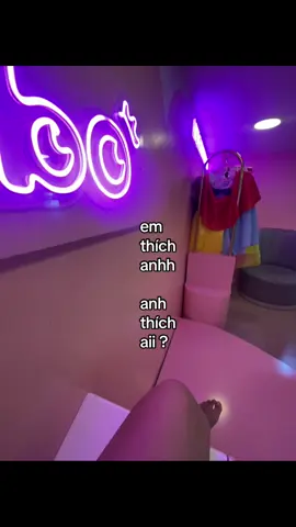 #xuhuongtiktok #viral #fyp #xhtiktok #qt #viraltiktok #xhhhhhhhhhhhhhhhhhhhhhhh #emthichanh #xuhuongtiktok 
