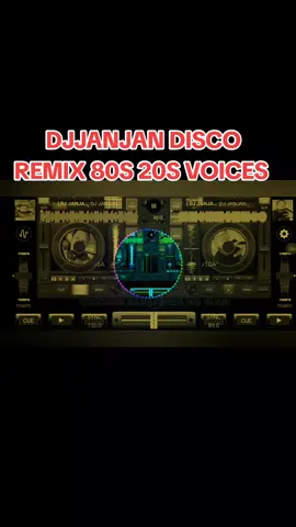 DISCO REMIX 80S 20S VOICES ( ANN LEE )  #annlee #DJJANJAN #suport #moderntalking #REMEX #myohmy #flowers #ANGELINA #blue #eiffel65 #CANDYMAN #aqua #nonstopremix #VIRAL #highlight #DISCO #BUDOTS #REMEX 