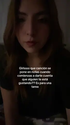 #fyp 