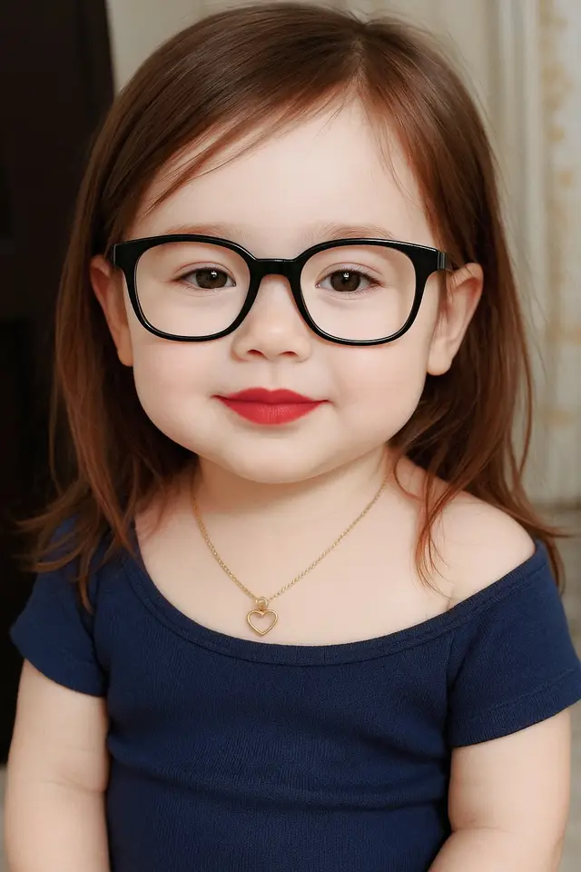 uoc co ni để đú trend này qaa hịhị🥺