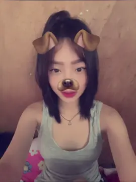 re.p0.rt my myday guys