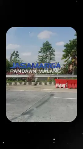 kota malang💫💫 #santerradelaponte #kotamalang #fypシ゚viral  #fypp 